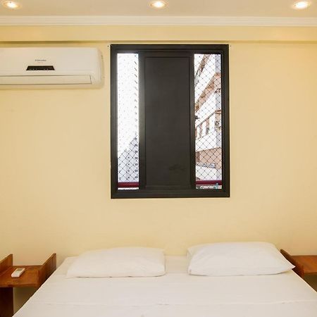 Porto De Iracema Apartment 2 Quartos/ 2 Bedrooms) Форталеза Екстериор снимка